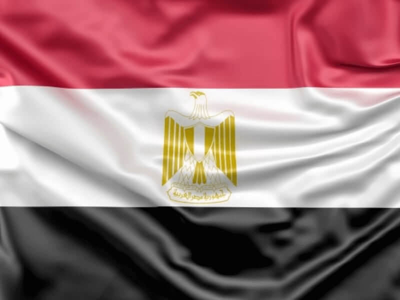 Daerah pantai laut tengah mendapat hujan 250 mm, sedangkan kairo hujan jatuh. Profil Negara Mesir Egypt Singkat Lengkap Genemil