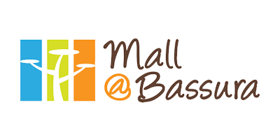 Mall Bassura