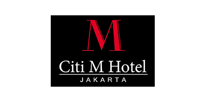CITI M Hotel