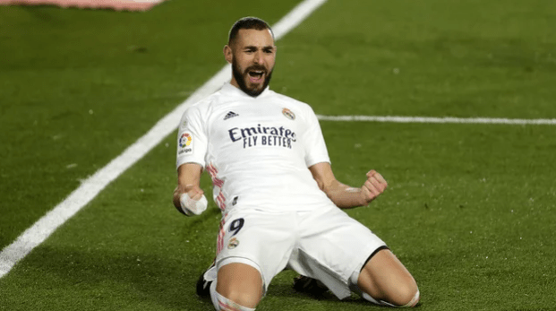 Search more high quality free transparent png images on pngkey.com and share it with&nbsp;. Benzema Veut Revenir En Equipe De France