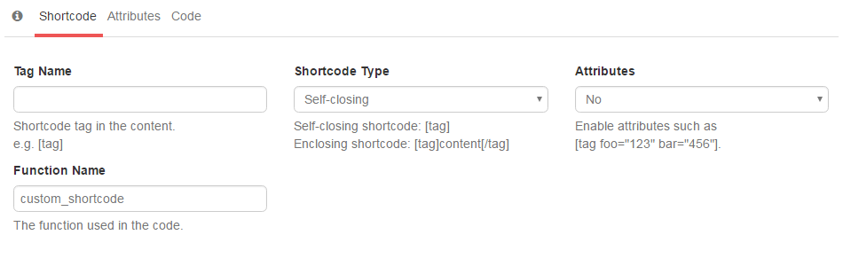 Untested (and can't test right now) but you ought to be able to add attributes with a filter. Shortcode Attributes and Filters - GenerateWP