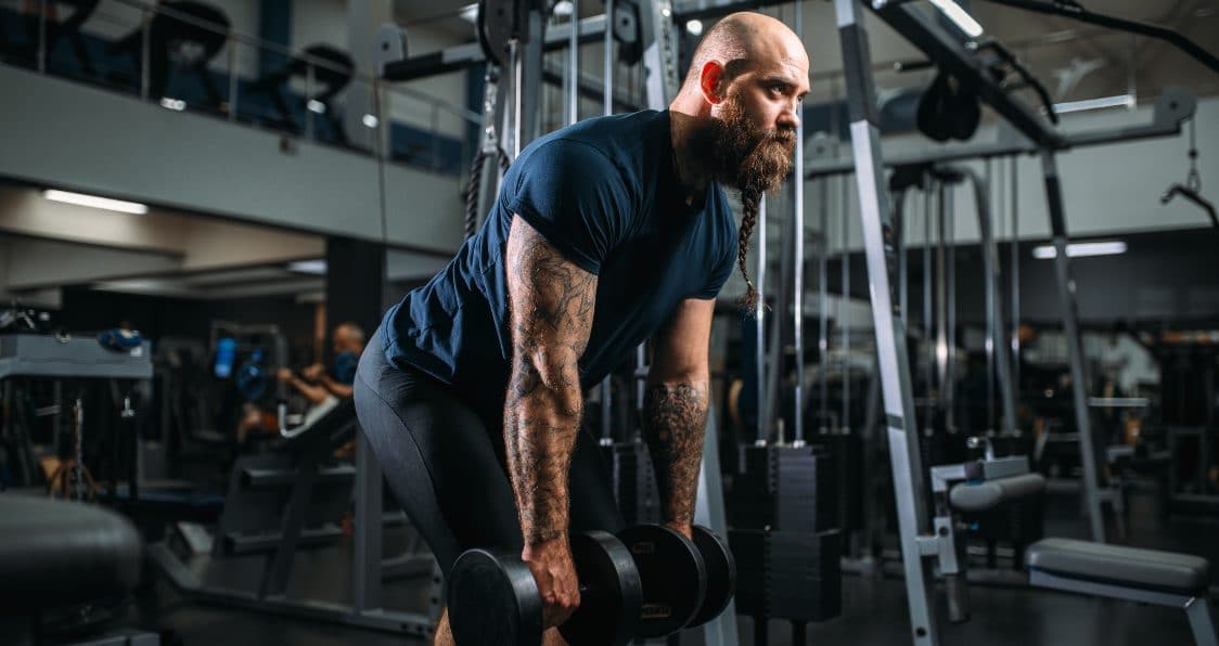 How to do romanian deadlift on smith machine. How The Dumbbell Rdl Is A Great Deadlift Variation