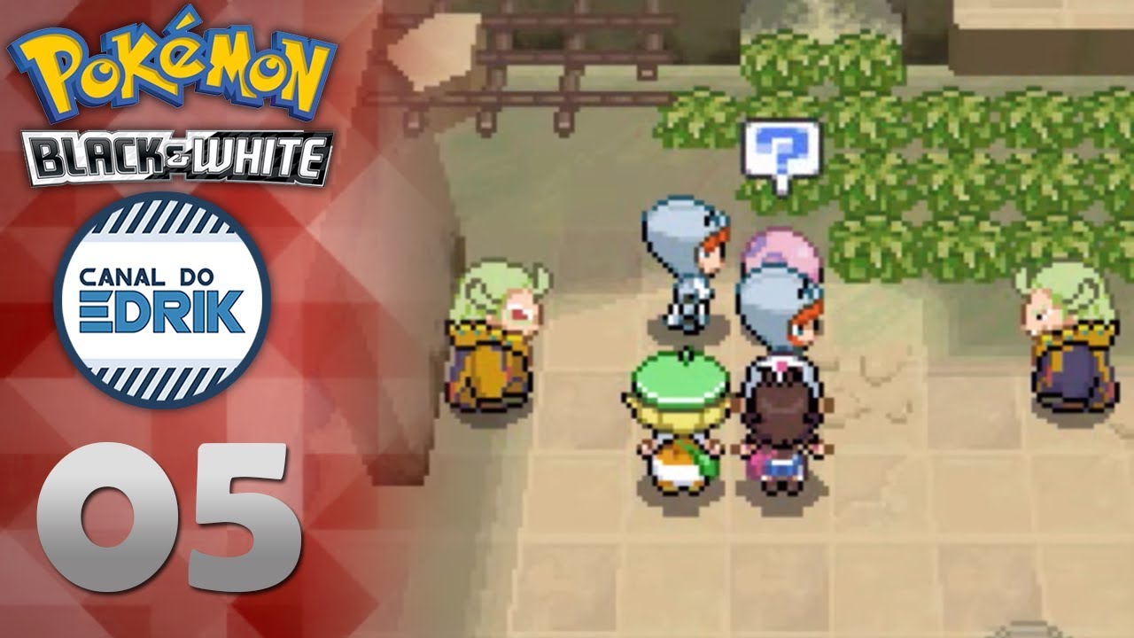 Pokemon moon black 2 (pokemon black 2 hack) is a product of hacker jrfort (aka joefel fortuna), the game is made based on the base version of the original . Free Download Pokemon Black And White 2 For Nintendo Ds Generousvalues