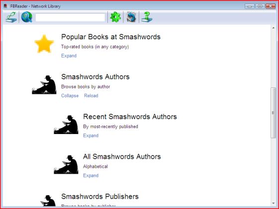 Download opera mini versi lama buat bb q10 : Best ePub Readers for Windows, Mac Users- Protracted