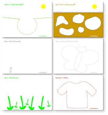 Club career urawa red diamonds. Imagination Worksheets