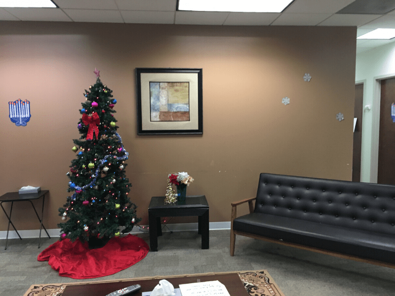 GenPsych Brick, NJ - GenPsych PC