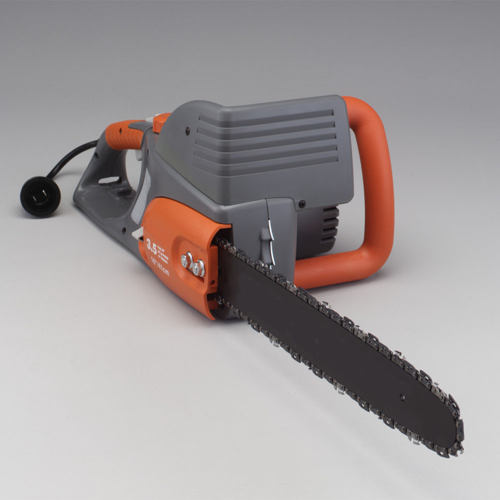 Chain Saw 16 Electric General Rental