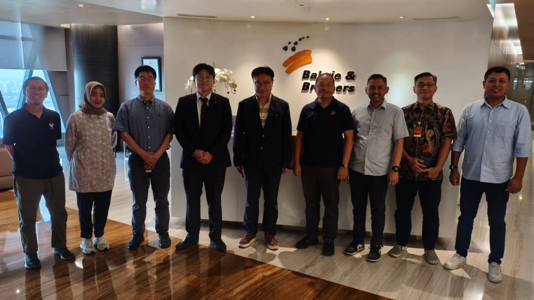 Hankook Smart City AU06 Jadi Andalan Bus Listrik Transjakarta Hankook Smart City AU06 Jadi Andalan Bus Listrik Transjakarta
