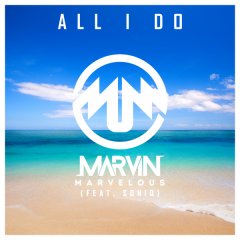73.0k members in the howardstern community. Marvinmarvelous All I Do Feat Soniq Afro House Remix On Traxsource
