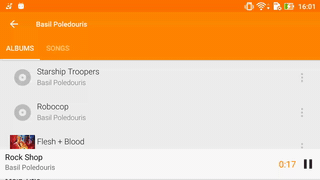 Astuces pour VLC - Android dev blog