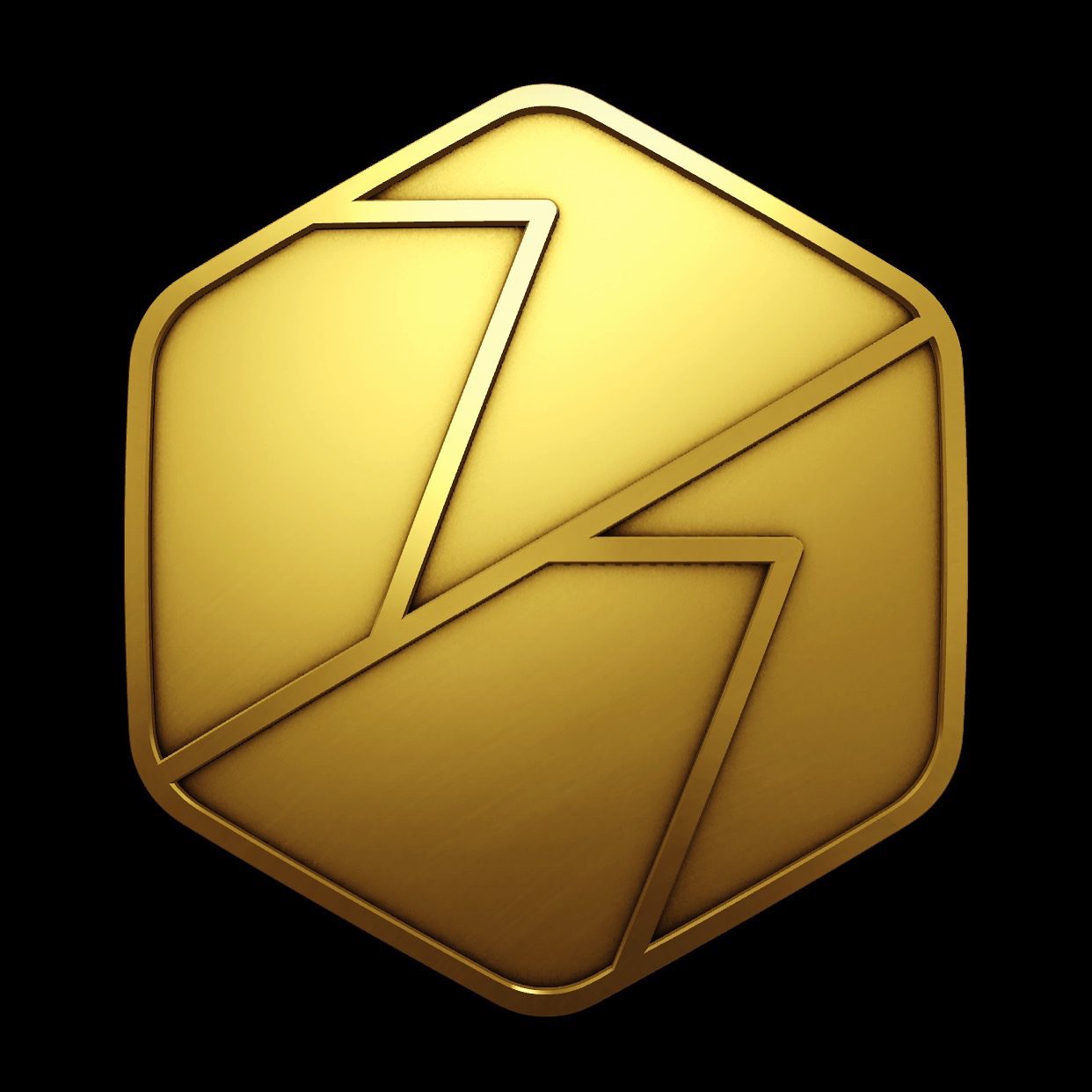 August Recap 2016 Geoffwhaley