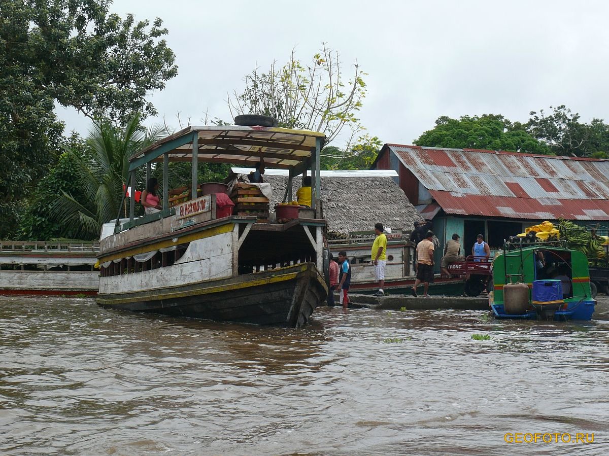 Подбор тура в бразилию за 3 шага. Geofoto Ru Fotografii Amazonii Yuzhnaya Amerika Na Plotu Po Amazonii Ekvador Peru Kolumbiya Foto Amazoniya Tury V Amazoniyu Otdyh V Ekvadore Tropicheskie Lesa Otdyh A Amazonii Amazonka Amazonskie Dzhungli Tihij Okean Kolumbiya