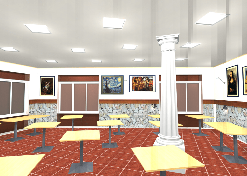 Interior Design Geometra Roma 614_x_861_png