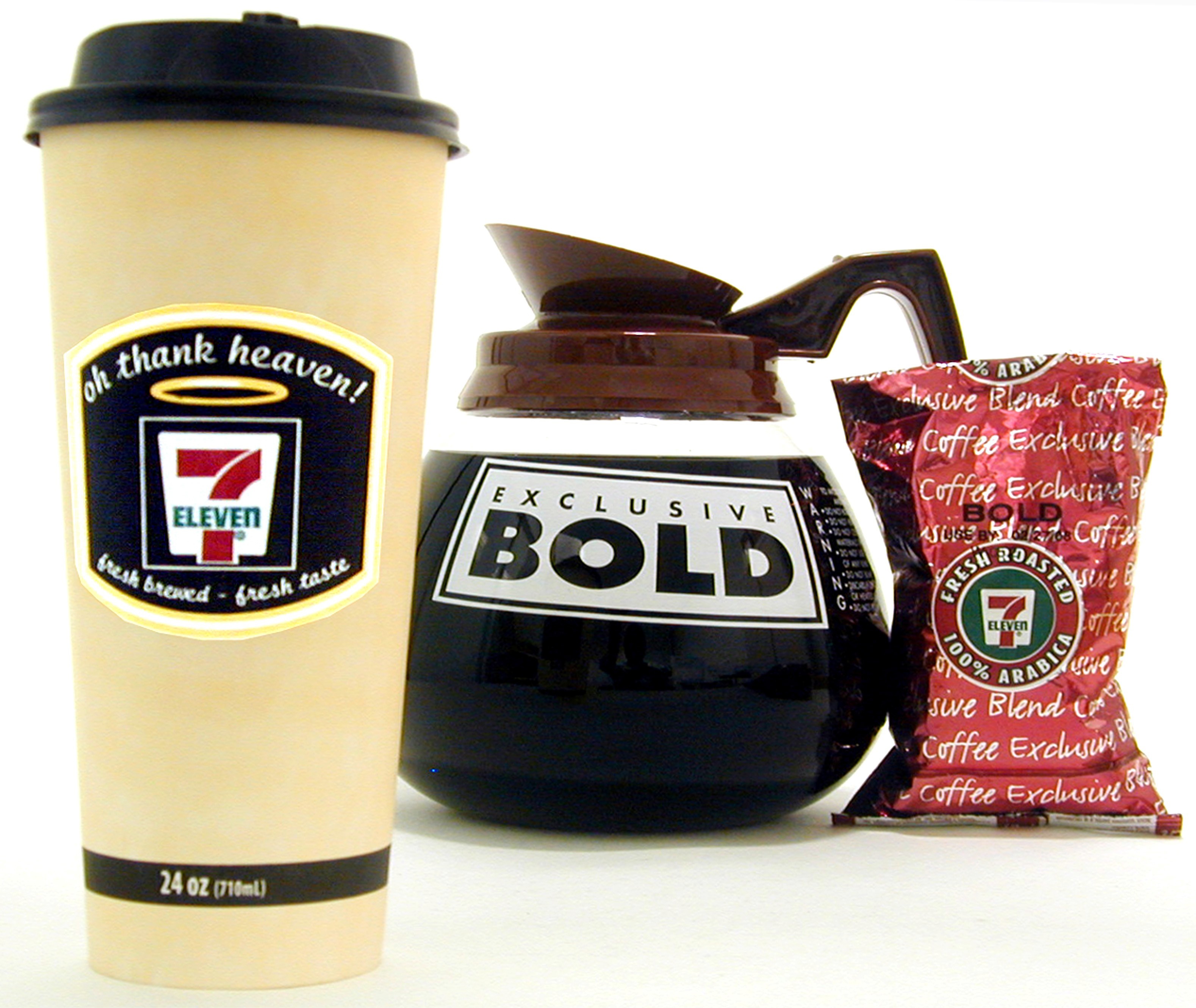 Boycotting Starbucks ROTHERT