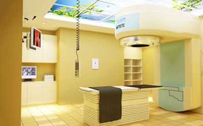 Our medical team consists of highly qualified clinical oncologists and … Mount Miriam Cancer Hospital Georgetown Penang