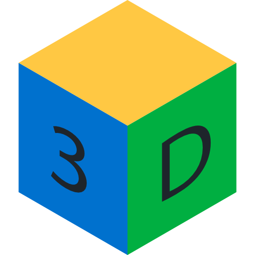 3d printing is a method of manufacturing everything from tools to shoes to jewelery, or even car and aerospace parts. 3d For Smart Cities How Does It Work Geospatial World