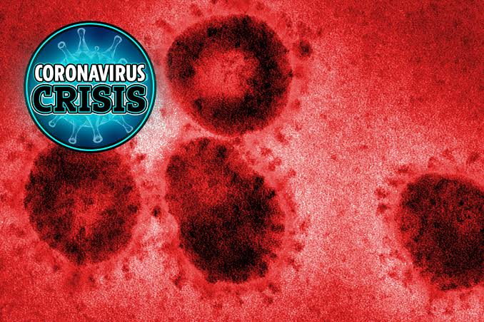 wallahul muwaffiq ila aqwamit tharieq. Jokowi Anies Terawan Korona Dan Otonomi Daerah Geotimes