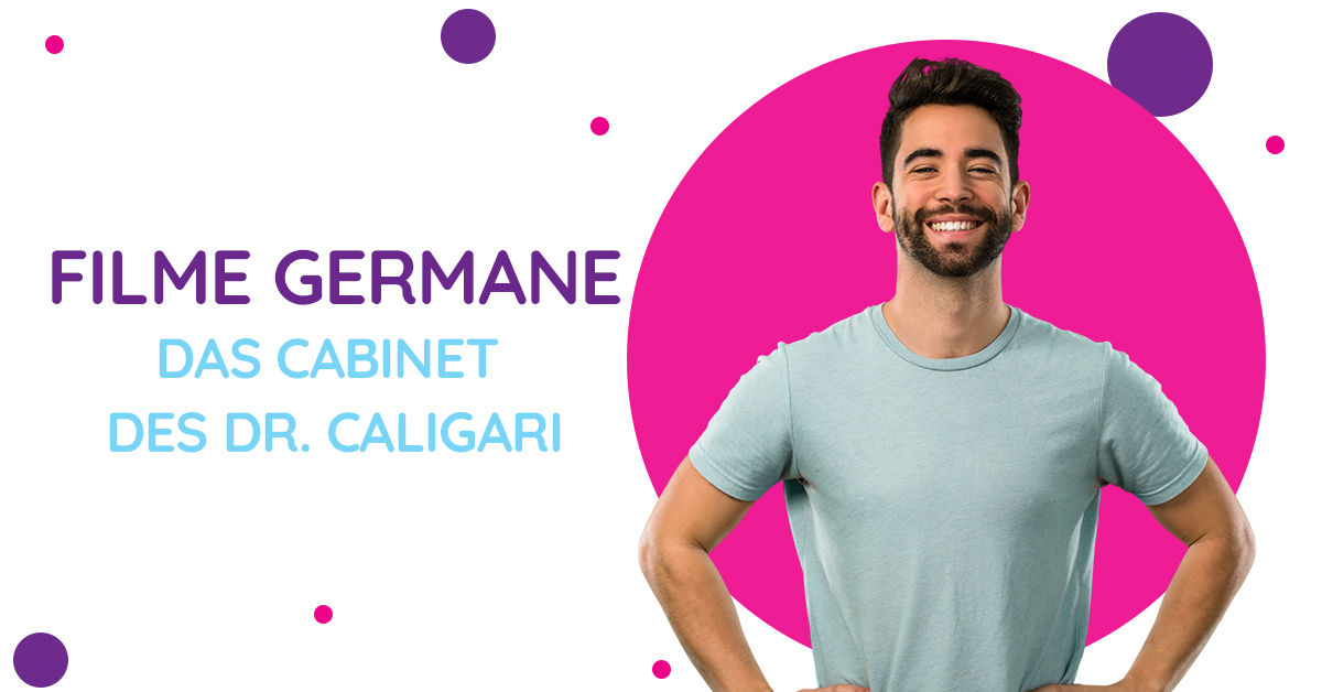 La vârsta de 24 de ani, au plecat în călători prezentată în film. Filme Germane Top 20 Filme Pe Care MeritÄ SÄ Le Vezi