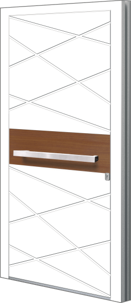 Security doors come in a variety of materials and at different price points, so you can choose one that fits your budget and your. Entry Doors German System Windows Windows Doors