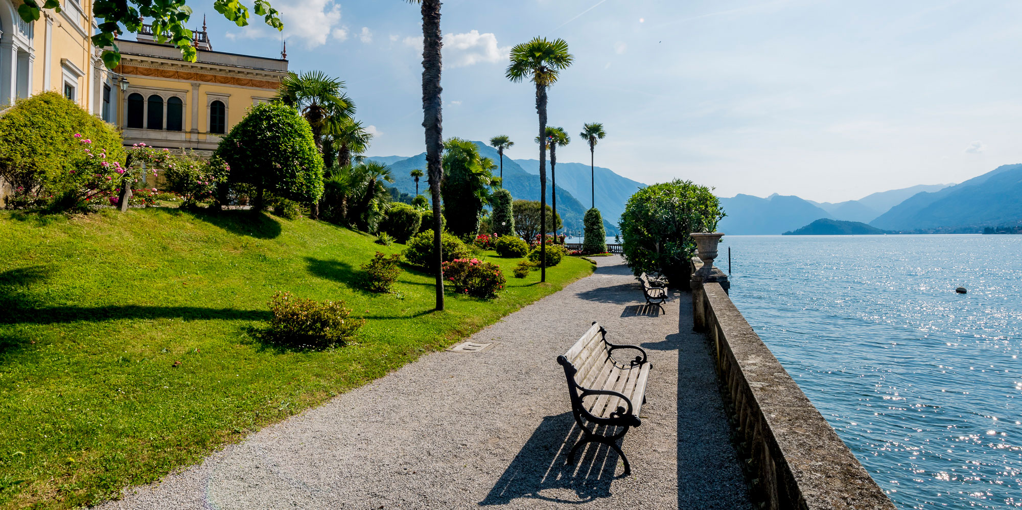 Grand Hotel Villa Serbelloni Home 998_x_2000_jpg