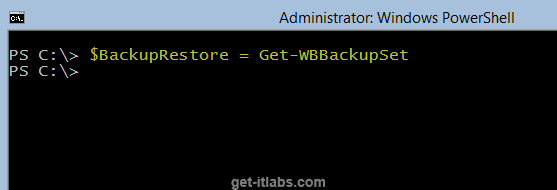 hyperv-restore-powershell (2)