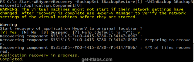hyperv-restore-powershell (6)