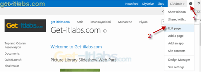 40_SharepointJavaScriptAlertFoto_1