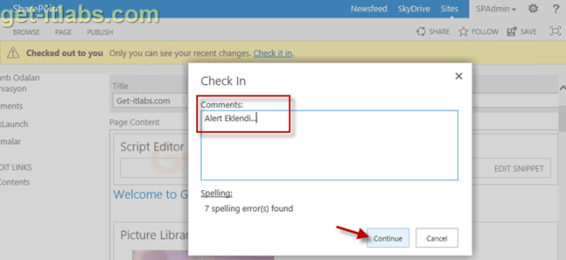 40_SharepointJavaScriptAlertFoto_5