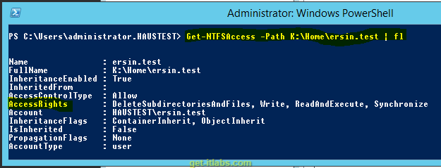 home-scrip-powershell (3)