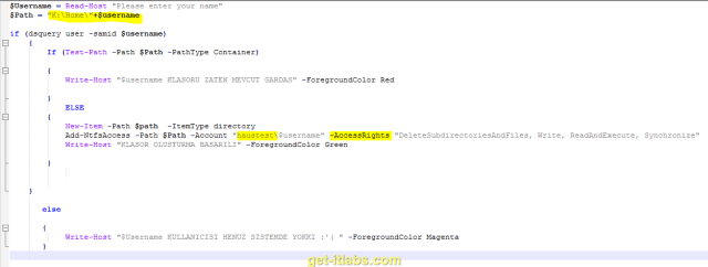 home-scrip-powershell (4)