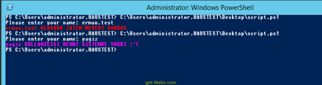 home-scrip-powershell (7)