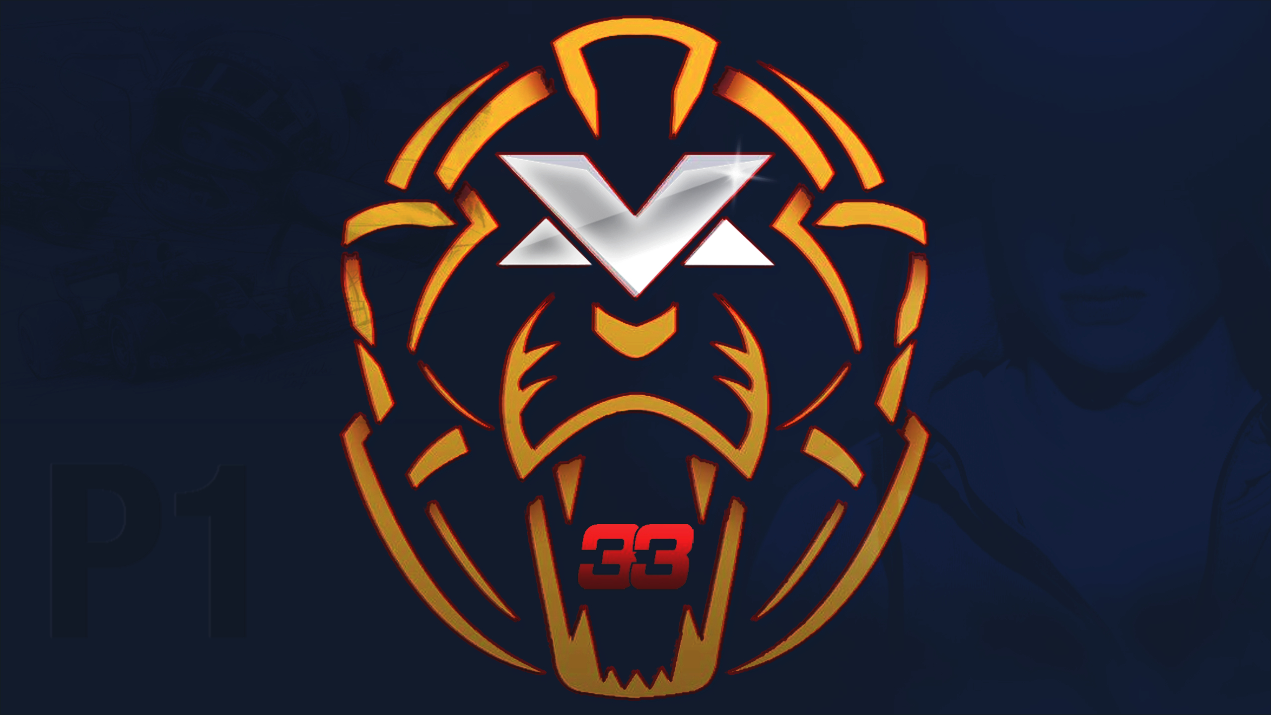 Formel 1 Logo Wallpaper : Hintergrundbilder Formel 1 2560x1440 Loutervan Plezier 1280323 Hintergrundbilder Wallhere