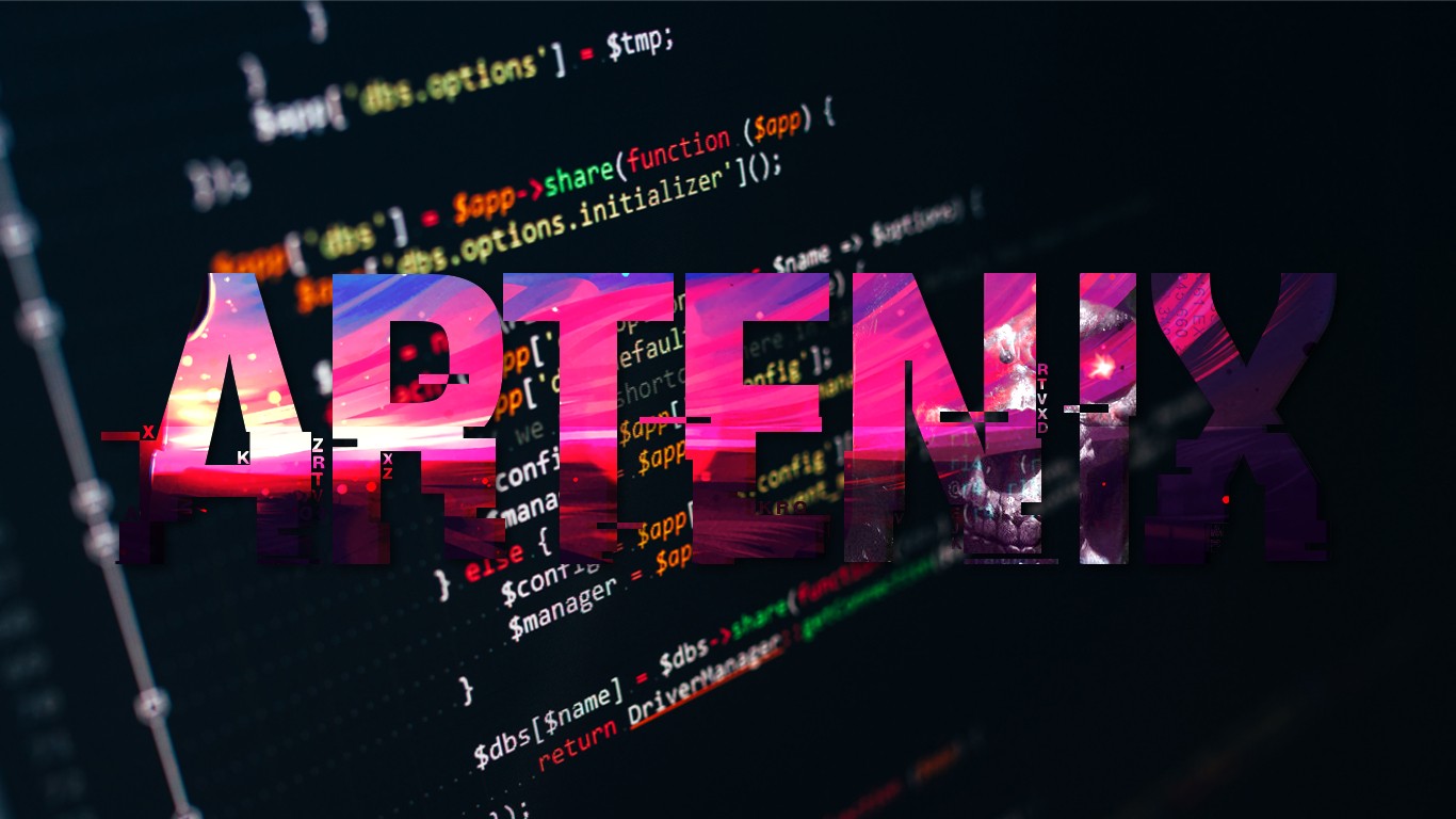 Tapety Roblox Programovani 1366x768 Alec 1143137 Tapety Wallhere