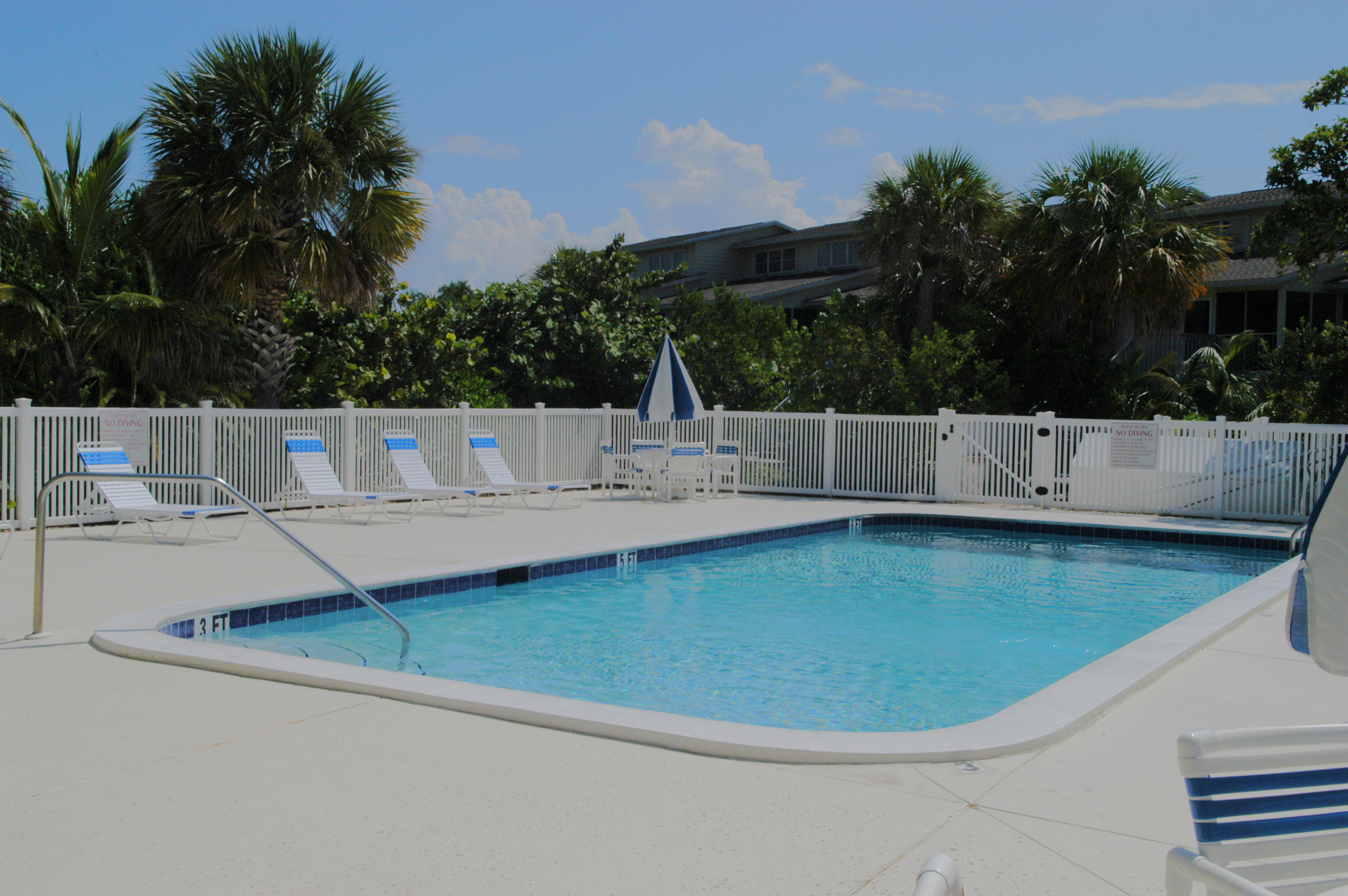 586 likes · 1 talking about this · 1190 were here. Little Gasparilla Our Little Hideaway