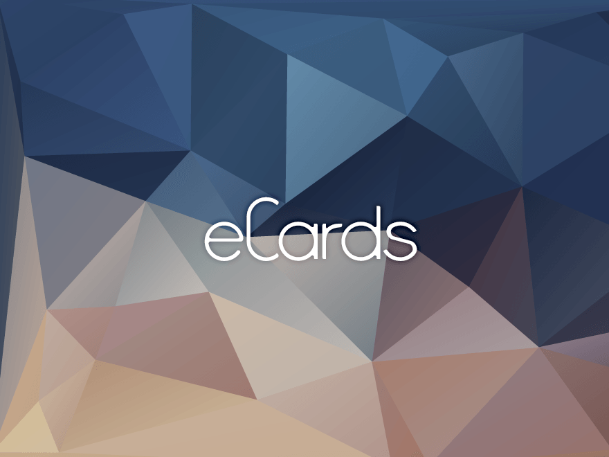 Mailchimp for wordpress · 2. WordPress eCards Plugin with Email Designer - getButterfly