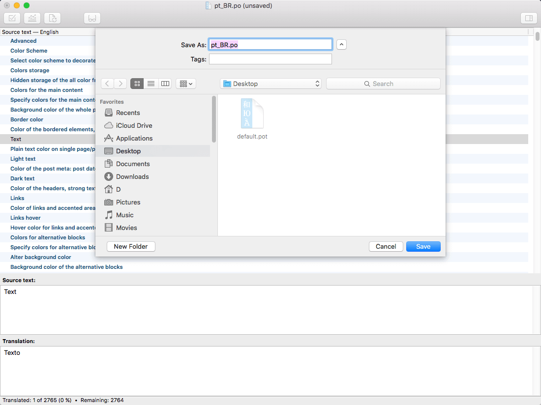 Organize and share your lea. GetCab - Documentation v2.2.5