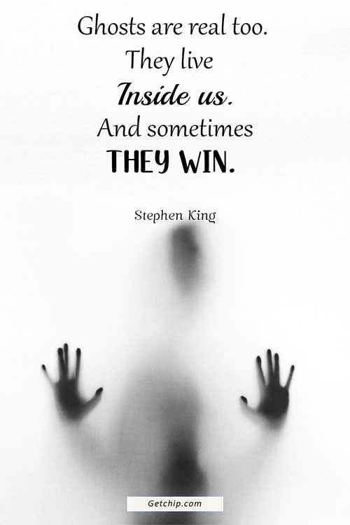 Here are 110 of the best sad quotes and images. 118 Sad Quotes That Will Help Relieve Pain And Move On Getchip