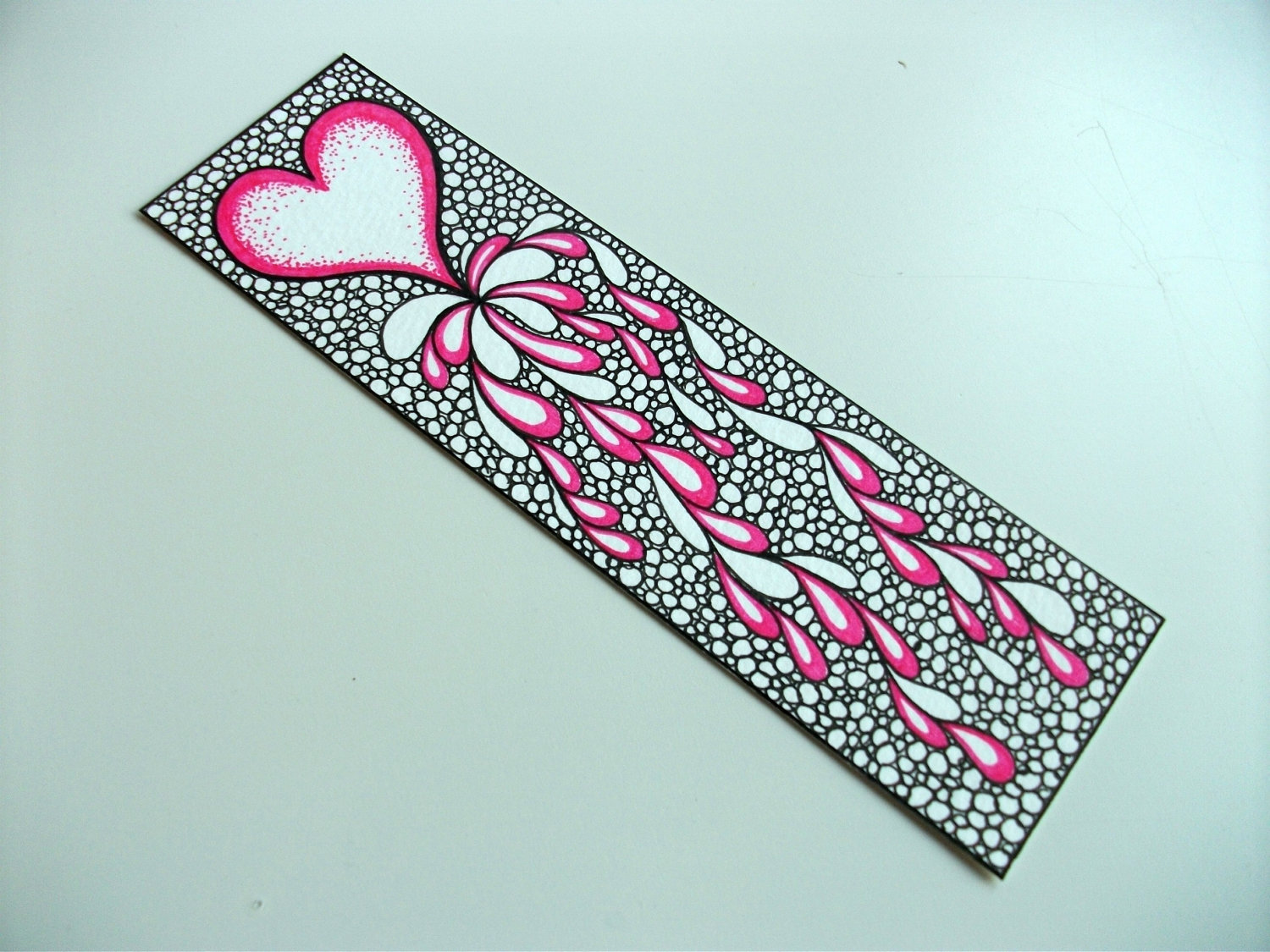 bookmark drawing at getdrawings free download