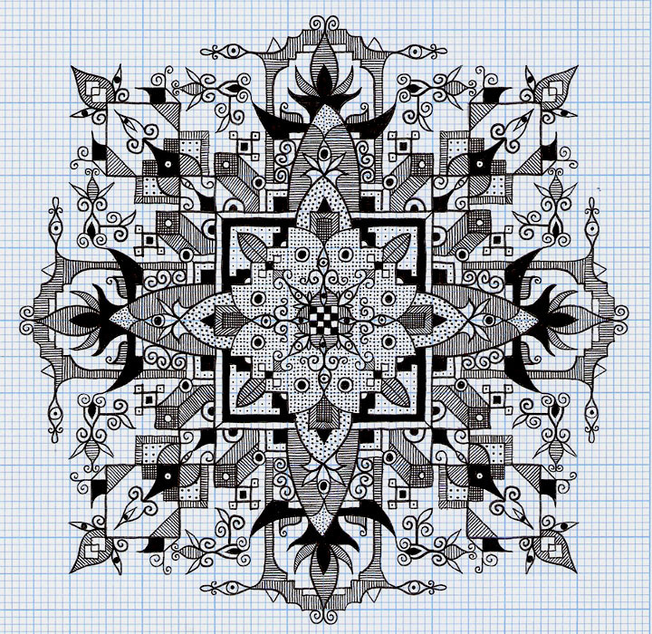 grid paper for drawing at getdrawings free download