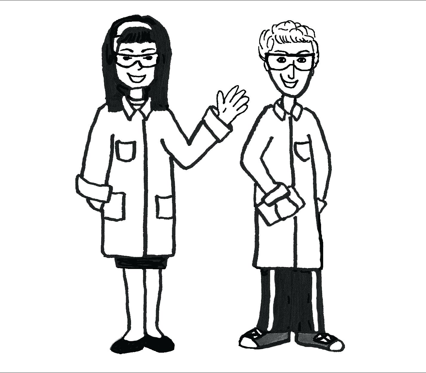 Science Lab Safety Cartoon Worksheet Printable Worksheets And Activities For Teachers Parents Tutors And Homeschool Families
