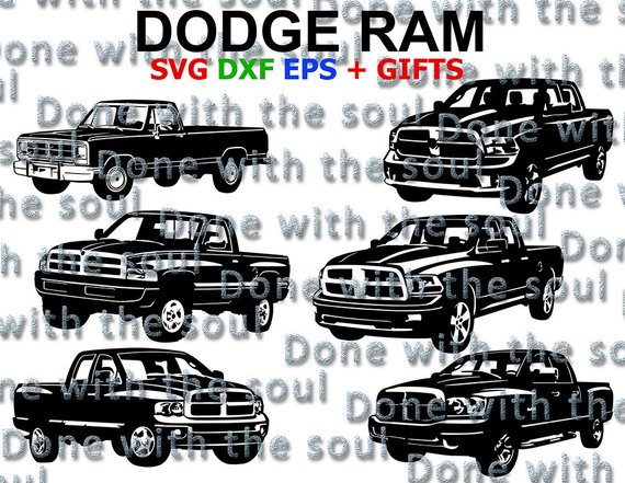 We have 54 free ram vector logos, logo templates and icons. Ram Pickup Car Vector Car Cut File Ram Svg Vector Clip Art Dodge Svg Ram Front Ram Svg File Truck Svg Car Svg Clip Art Art Collectibles Fullharvest Com Hk