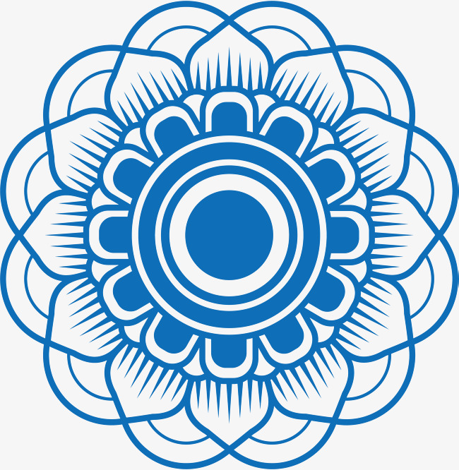 We did not find results for: Mandala Vector at GetDrawings | Free download