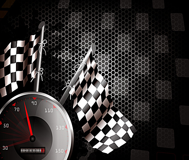 | see more pc master race wallpaper, race car looking for the best race background? Racing Background Vector At Getdrawings Free Download