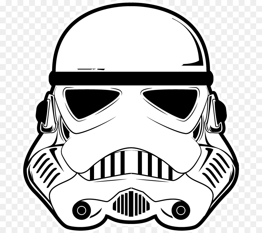 Separatists svg free, symbol svg, star wars svg, instant download, silhouette cameo, shirt design, logo svg, free vector files, png, dxf 0366. Krang Trooper Poster Krang Trooper Svg Illustration Drawing Tshirt Svg Files Png Digital Download Digital Art Collectibles Jeanaharbor Tokyo Com