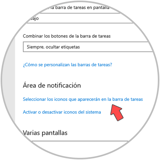 Onedrive Icon Does Not Appear Windows 10 Solution