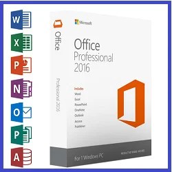 Office 2016 Pro Plus February 2020 Free Download Get File Zip