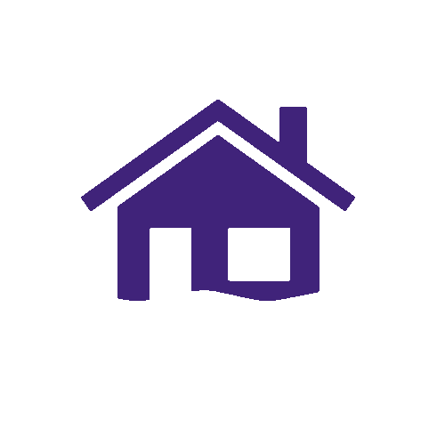 When you purchase through links on our site, we may earn an affiliate commission. Did You Know Homeowners Renters Insurance Is Not Flood Insurance