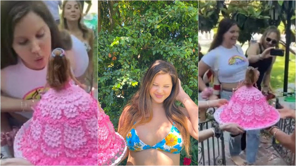 Who Is Charlie Grant? Lana Del Rey Brother Charlie Grant Being Discussed By Her Fans, Age, Instagram Explored! 675_x_1200_jpg
