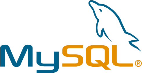 You can create database in two ways, by executing a simple sql query or by using forward engineering in mysql workbench. MySQL Download Latest Version Setup For Mac & Windows