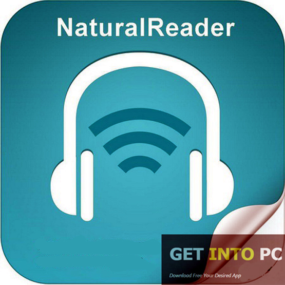 Download Adobe Reader Msi 1080P